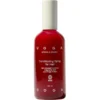 Conditioning Spray, 100 ml