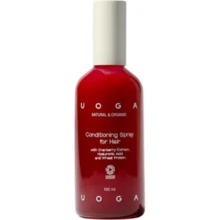 Conditioning Spray, 100 ml