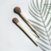 Contour & Highlight Set