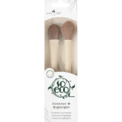 Contour & Highlight Set