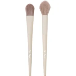 Contour & Highlight Set