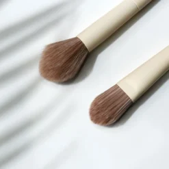 Contour & Highlight Set
