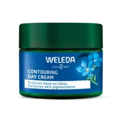 Contouring Day Cream, 40 ml