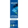 Contouring Eye & Lip Cream, 10 ml