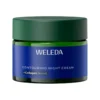 Contouring Night Cream, 40 ml