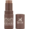 Contouring Stick - Mochaccino, 5,5 g