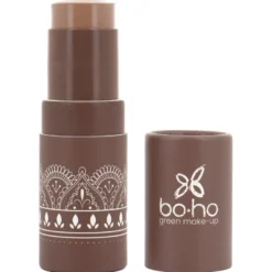 Contouring Stick - Mochaccino, 5,5 g