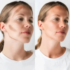 Contouring Stick - Mochaccino, 5,5 g