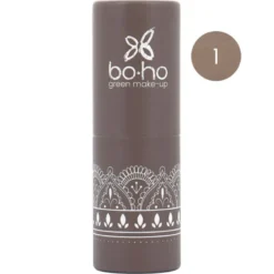 Contouring Stick - Mochaccino, 5,5 g
