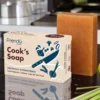 Cook´s Soap, 95 g