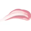 Cooling Lip Booster, 5,5 ml