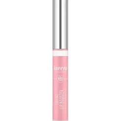 Cooling Lip Booster, 5,5 ml