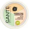Correcting Concealer, 6 g