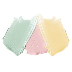 Correcting Concealer, 6 g
