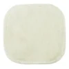 Cotton Cleansing Pad