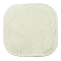 Cotton Cleansing Pad