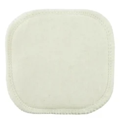 Cotton Cleansing Pad
