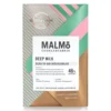 Craft Mjölkchoklad Deep Milk 46%, 58 g