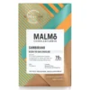 Craft Mörk Choklad Sambirano 70%, 58 g