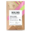 Craft Mörk Choklad Triple Blend 66%, 58 g