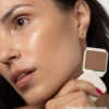 Cream Contour - Soft Shade, 4 g