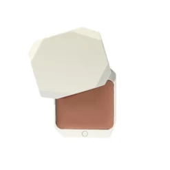 Cream Contour - Soft Shade, 4 g