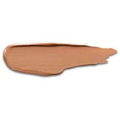 Cream Contour - Soft Shade, 4 g