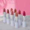 Cream Glow Lipstick, 4,5 g