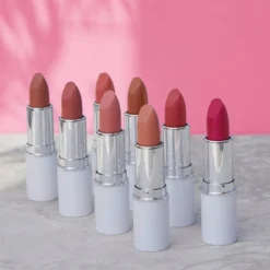 Cream Glow Lipstick, 4,5 g