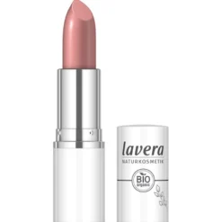 Cream Glow Lipstick, 4,5 g