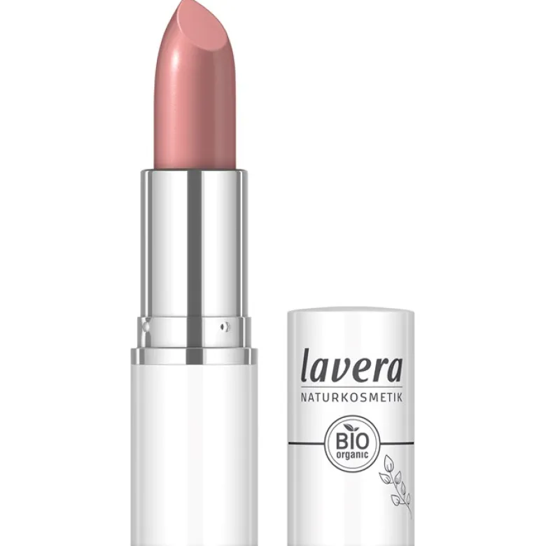 Cream Glow Lipstick, 4,5 g
