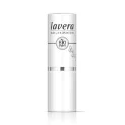 Cream Glow Lipstick, 4,5 g