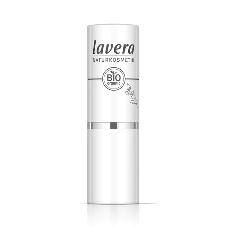 Cream Glow Lipstick, 4,5 g
