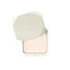 Cream Highlighter - Luminous, 4 g
