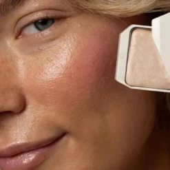 Cream Highlighter - Luminous, 4 g