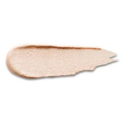 Cream Highlighter - Luminous, 4 g
