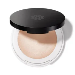 Cream Illuminator - Afterglow, 4,5 g