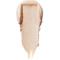 Cream Illuminator - Afterglow, 4,5 g