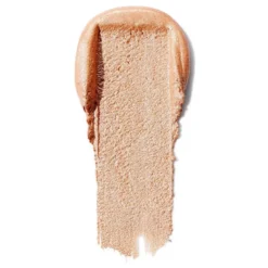 Cream Illuminator - Brilliance, 4,5 g