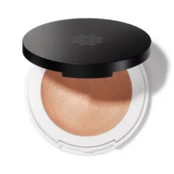 Cream Illuminator - Brilliance, 4,5 g