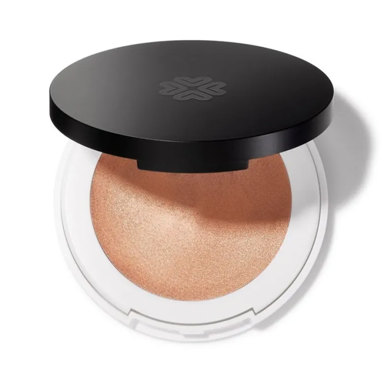 Cream Illuminator - Brilliance, 4,5 g