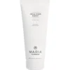 Cream Scrub Energy, 200 ml