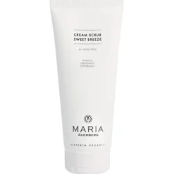 Cream Scrub Sweet Breeze, 200 ml