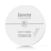 Cream to Powder Foundation, 10,5 g