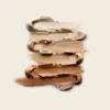 Creamy Mineral Concealer, 4 g