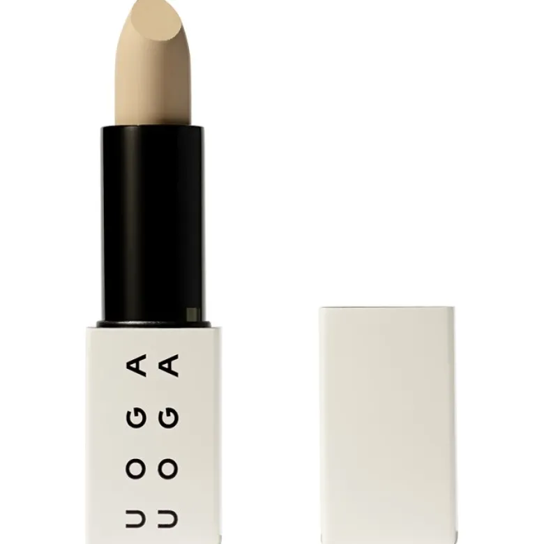 Creamy Mineral Concealer, 4 g