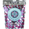 Crunchy Granola Blåbär & Hallon, 500 g