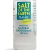 Crystal Classic Deodorant, 90 g