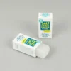 Crystal Classic Deodorant Plastic Free, 75 g