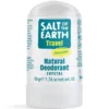 Crystal Travel Deodorant, 50 g